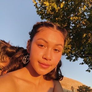 Meet your Posher, Penelope